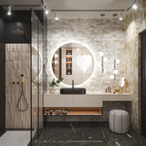 mirror design